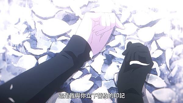 Baraou no Souretsu - 15.mp4_20220827_000609.424.jpg