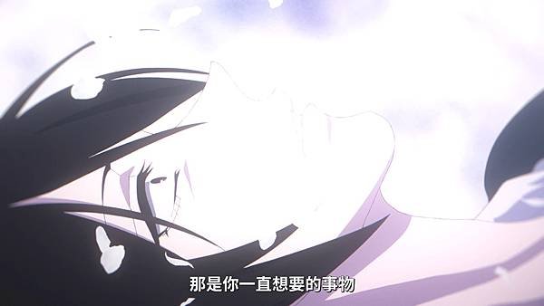 Baraou no Souretsu - 15.mp4_20220827_000544.647.jpg