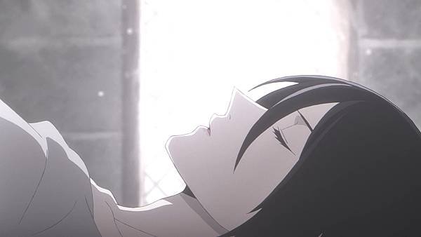 Baraou no Souretsu - 15.mp4_20220827_000649.213.jpg