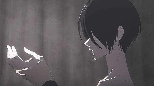 Baraou no Souretsu - 16.mp4_20220827_002938.391.jpg