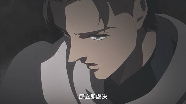 Baraou no Souretsu - 16.mp4_20220827_003130.039.jpg