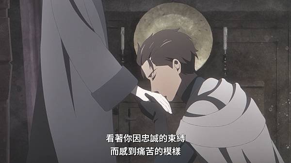 Baraou no Souretsu - 16.mp4_20220827_003421.487.jpg