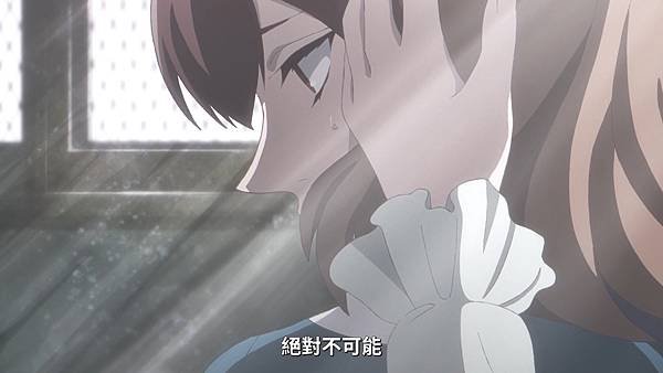 Baraou no Souretsu - 18.mp4_20220827_065009.900.jpg