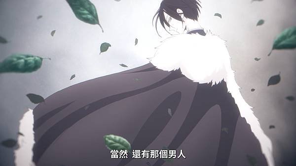 Baraou no Souretsu - 18.mp4_20220827_065122.220.jpg