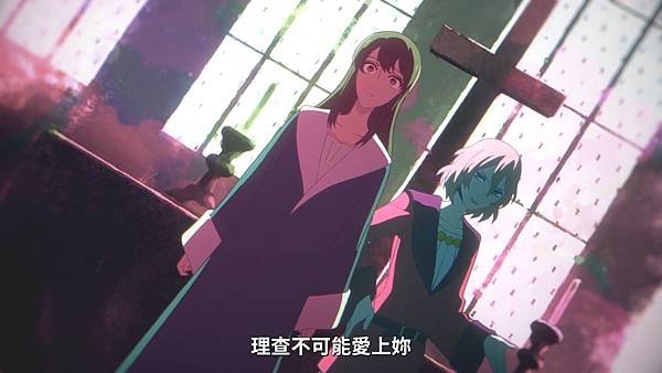 Baraou no Souretsu - 18.mp4_20220827_064947.745.jpg