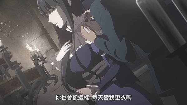 Baraou no Souretsu - 18.mp4_20220827_065603.754.jpg
