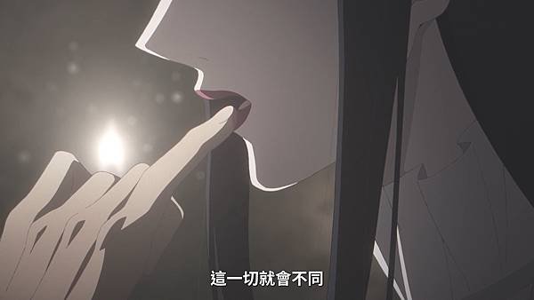Baraou no Souretsu - 18.mp4_20220827_065620.824.jpg