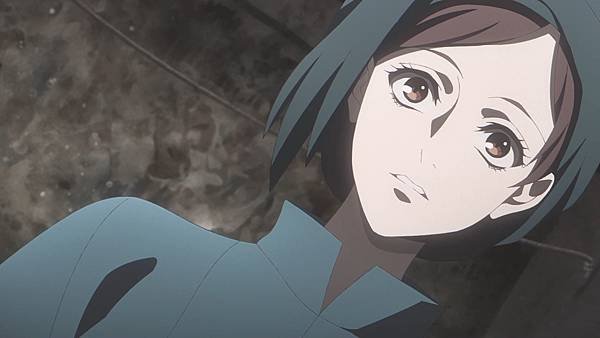 Baraou no Souretsu - 18.mp4_20220827_065658.002.jpg