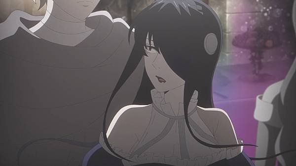 Baraou no Souretsu - 18.mp4_20220827_065802.833.jpg