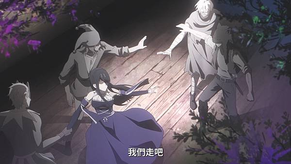 Baraou no Souretsu - 18.mp4_20220827_065817.531.jpg