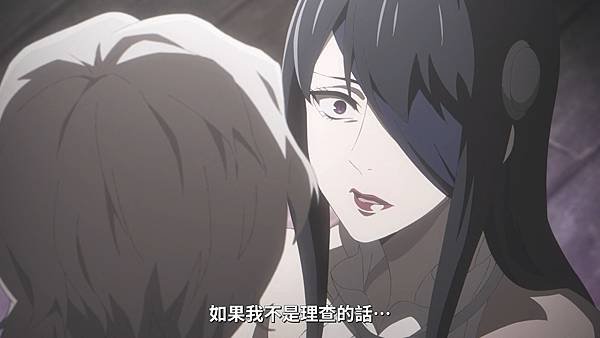 Baraou no Souretsu - 18.mp4_20220827_065812.361.jpg