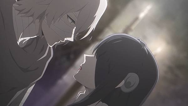 Baraou no Souretsu - 18.mp4_20220827_065814.287.jpg