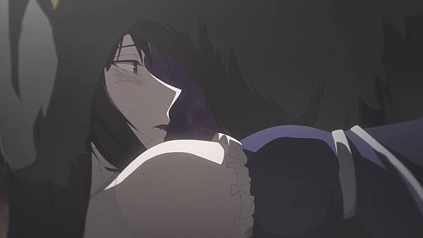 Baraou no Souretsu - 18.mp4_20220827_065927.657.jpg