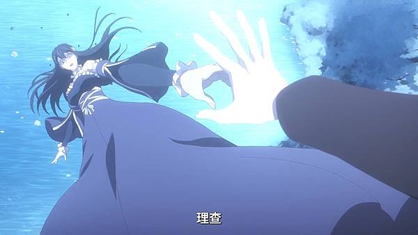 Baraou no Souretsu - 18.mp4_20220827_070109.405.jpg