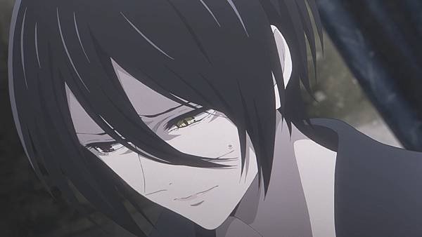 Baraou no Souretsu - 20.mp4_20220827_073120.336.jpg