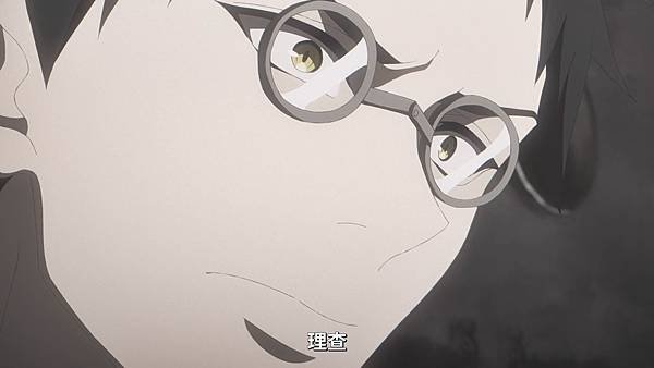 Baraou no Souretsu - 20.mp4_20220827_073457.326.jpg