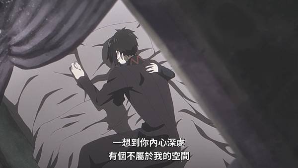 Baraou no Souretsu - 20.mp4_20220827_073526.664.jpg