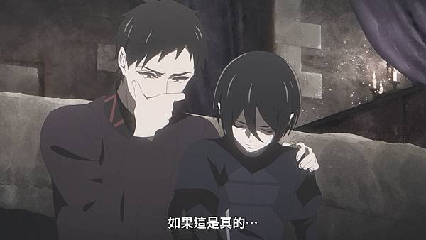 Baraou no Souretsu - 20.mp4_20220827_073626.869.jpg