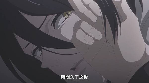 Baraou no Souretsu - 20.mp4_20220827_073913.458.jpg