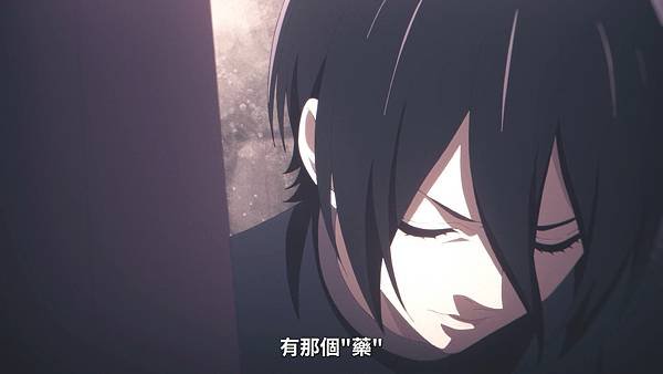 Baraou no Souretsu - 20.mp4_20220827_073746.063.jpg