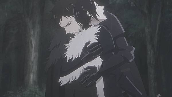 Baraou no Souretsu - 22.mp4_20220827_082018.472.jpg