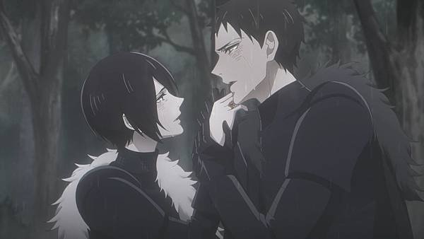 Baraou no Souretsu - 22.mp4_20220827_082300.604.jpg