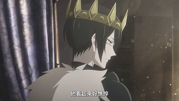 Baraou no Souretsu - 24.mp4_20220827_085143.748.jpg