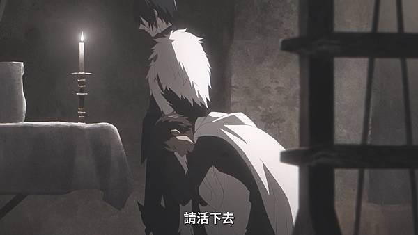 Baraou no Souretsu - 24.mp4_20220827_090403.979.jpg