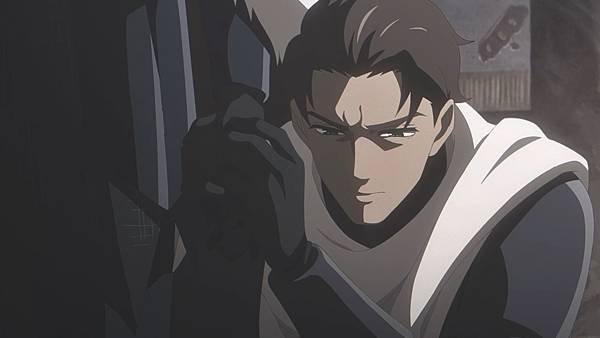 Baraou no Souretsu - 24.mp4_20220827_090411.374.jpg