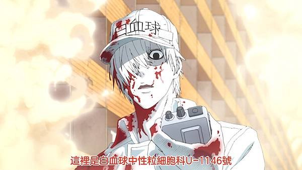 [Nekomoe kissaten][Hataraku Saibou][01][1080p][CHT].mp4_20221027_084826.665.jpg