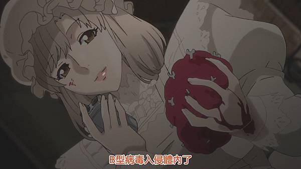 [Nekomoe kissaten][Hataraku Saibou][03][1080p][CHT].mp4_20221027_093223.029.jpg