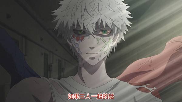[Nekomoe kissaten][Hataraku Saibou][07][1080p][CHT].mp4_20221027_104425.579.jpg