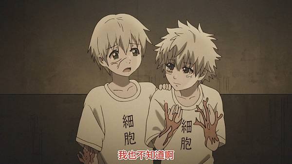 [Nekomoe kissaten][Hataraku Saibou][07][1080p][CHT].mp4_20221027_105341.595.jpg