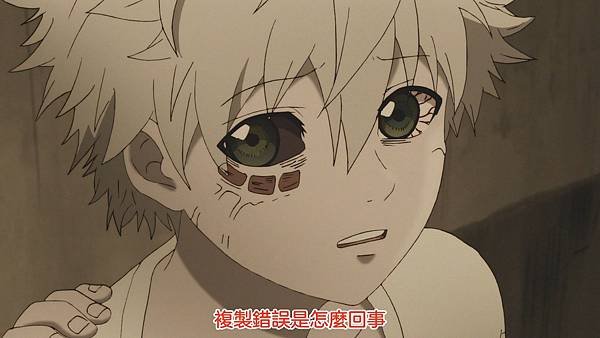 [Nekomoe kissaten][Hataraku Saibou][07][1080p][CHT].mp4_20221027_105339.523.jpg