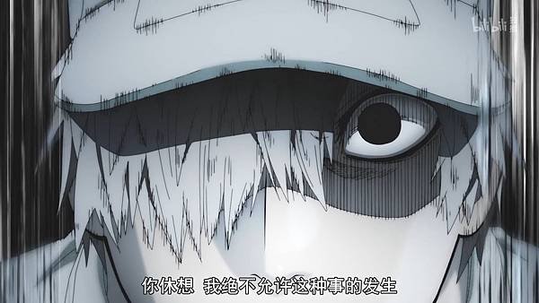 hataraku saibo II 07.mp4_20221027_132527.000.jpg