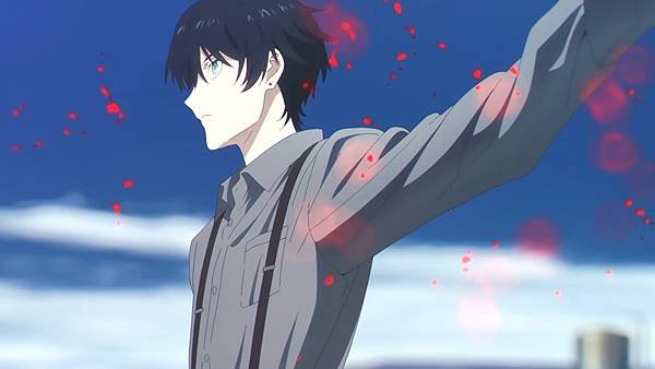 [Lilith-Raws] takt op.Destiny - 01 [Baha][WEB-DL][1080p][AVC AAC][CHT][MP4].mp4_20221028_085001.205.jpg