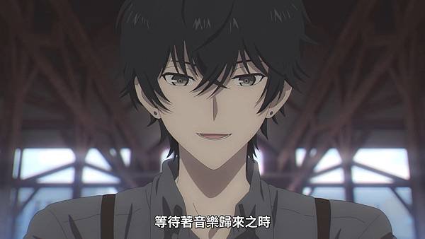 [Lilith-Raws] takt op.Destiny - 01 [Baha][WEB-DL][1080p][AVC AAC][CHT][MP4].mp4_20221028_084646.862.jpg