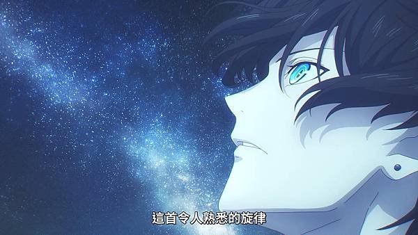 [Lilith-Raws] takt op.Destiny - 02 [Baha][WEB-DL][1080p][AVC AAC][CHT][MP4].mp4_20221028_092058.701.jpg