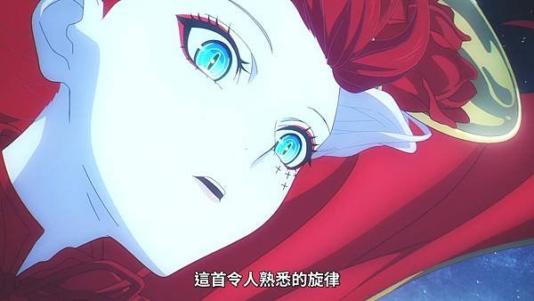 [Lilith-Raws] takt op.Destiny - 02 [Baha][WEB-DL][1080p][AVC AAC][CHT][MP4].mp4_20221028_092059.503.jpg