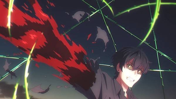 [Lilith-Raws] takt op.Destiny - 02 [Baha][WEB-DL][1080p][AVC AAC][CHT][MP4].mp4_20221028_093723.099.jpg