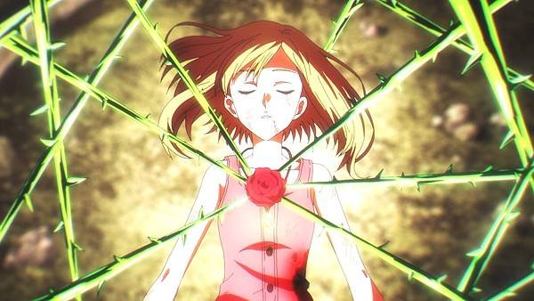 [Lilith-Raws] takt op.Destiny - 02 [Baha][WEB-DL][1080p][AVC AAC][CHT][MP4].mp4_20221028_093716.938.jpg