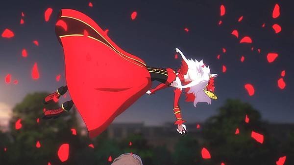 [Lilith-Raws] takt op.Destiny - 02 [Baha][WEB-DL][1080p][AVC AAC][CHT][MP4].mp4_20221028_093732.129.jpg