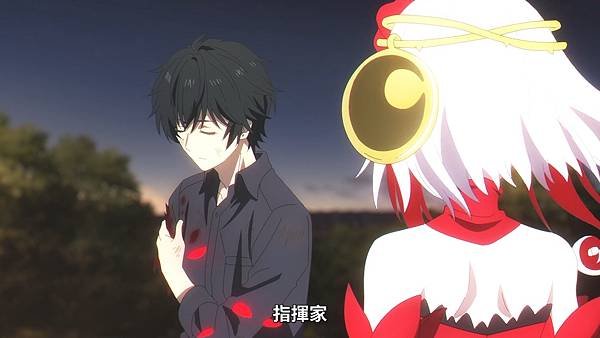 [Lilith-Raws] takt op.Destiny - 02 [Baha][WEB-DL][1080p][AVC AAC][CHT][MP4].mp4_20221028_093746.100.jpg