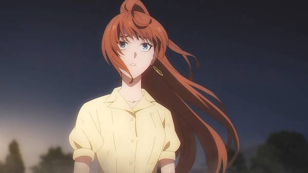 [Lilith-Raws] takt op.Destiny - 02 [Baha][WEB-DL][1080p][AVC AAC][CHT][MP4].mp4_20221028_093744.781.jpg