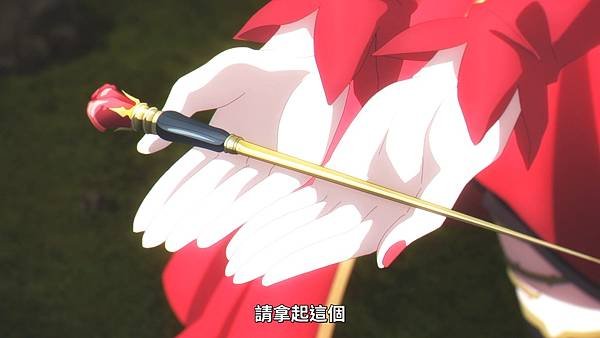 [Lilith-Raws] takt op.Destiny - 02 [Baha][WEB-DL][1080p][AVC AAC][CHT][MP4].mp4_20221028_093755.790.jpg