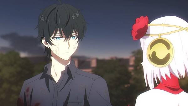 [Lilith-Raws] takt op.Destiny - 02 [Baha][WEB-DL][1080p][AVC AAC][CHT][MP4].mp4_20221028_093757.296.jpg