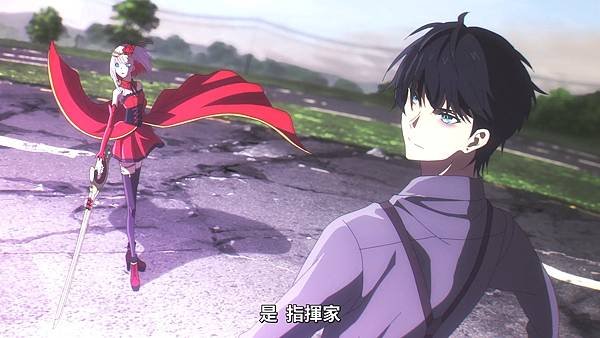 [Lilith-Raws] takt op.Destiny - 07 [Baha][WEB-DL][1080p][AVC AAC][CHT][MP4].mp4_20221028_112254.357.jpg