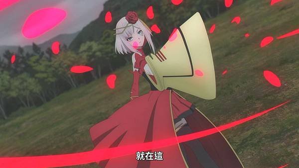 [Lilith-Raws] takt op.Destiny - 07 [Baha][WEB-DL][1080p][AVC AAC][CHT][MP4].mp4_20221028_112702.997.jpg