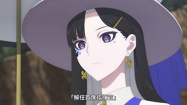 [Lilith-Raws] takt op.Destiny - 08 [Baha][WEB-DL][1080p][AVC AAC][CHT][MP4].mp4_20221028_114551.870.jpg