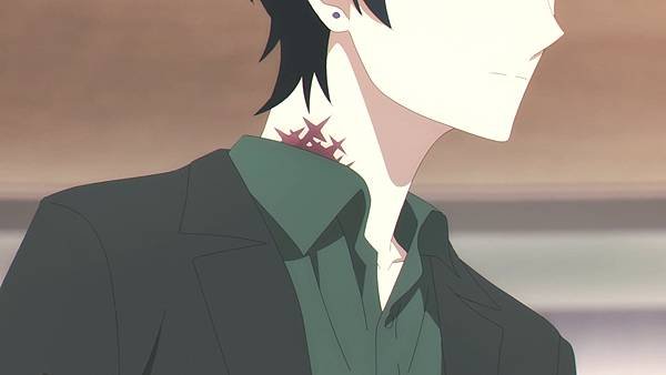 [Lilith-Raws] takt op.Destiny - 09 [Baha][WEB-DL][1080p][AVC AAC][CHT][MP4].mp4_20221028_115425.077.jpg